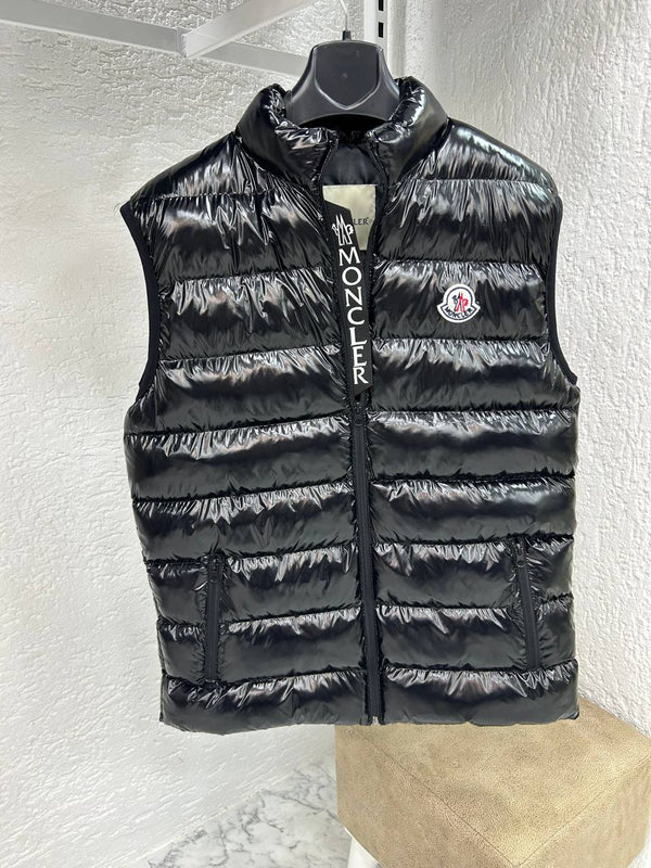 Αμάνικο Moncler  - 7582