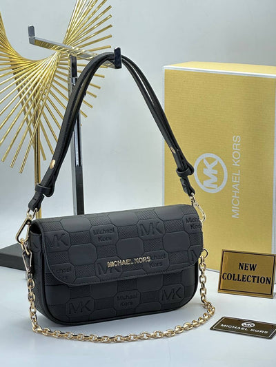 Michael Kors - Code 1786