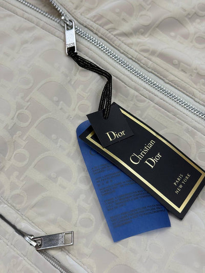 Αντιανεμικό Dior - 2846