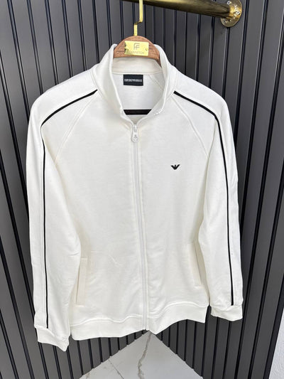 Ζακέτα - EA7 8774