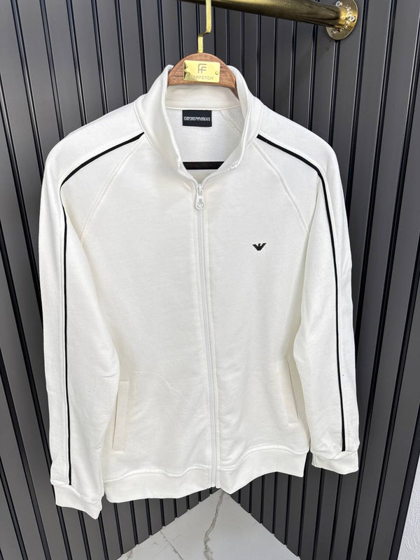 Ζακέτα - EA7 8774