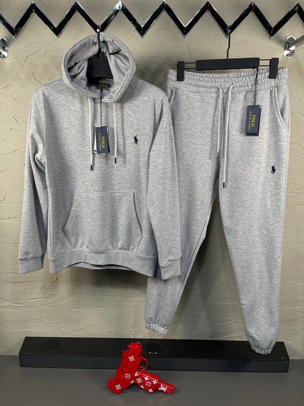 Σετ φόρμες Polo Ralph Lauren - 2538