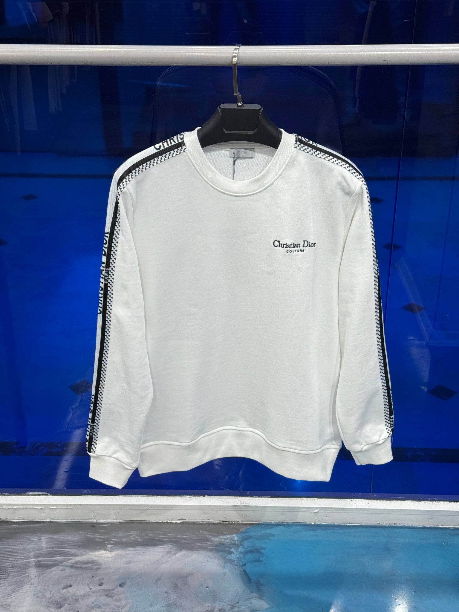 Φούτερ Christian Dior - 1169