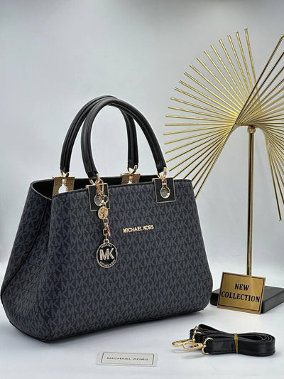 Michael Kors - Code 8538