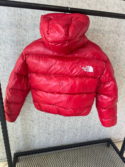 Jacket The north face - 8289