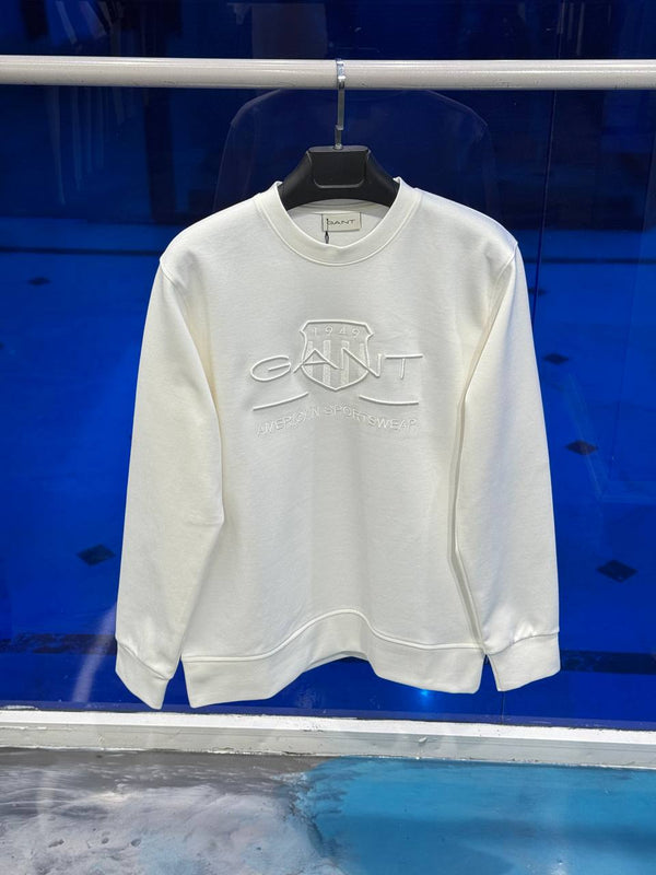 Φούτερ Gant - 1136