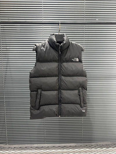 Αμάνικο The northe face - 7570