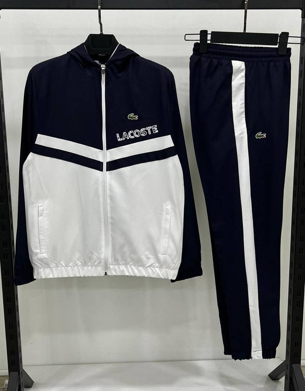 Σετ φόρμες Lacoste - 1021