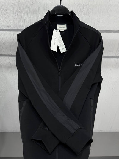 Ζακέτα - Calvin Klein 8757