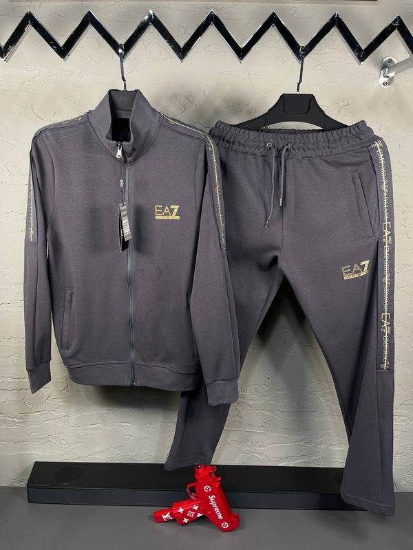 Σετ φόρμες EA7 - 1104