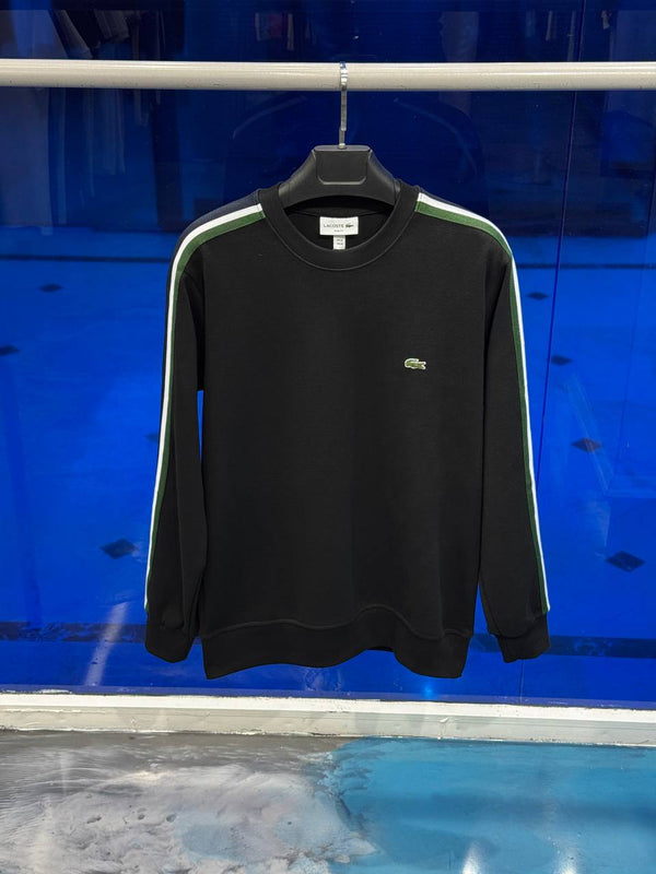 Φούτερ Lacoste - 1129