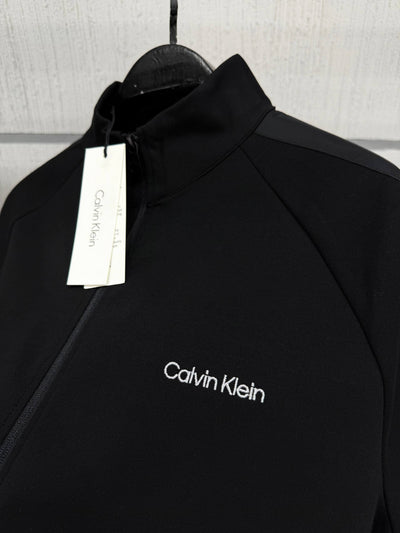 Ζακέτα - Calvin Klein 8757