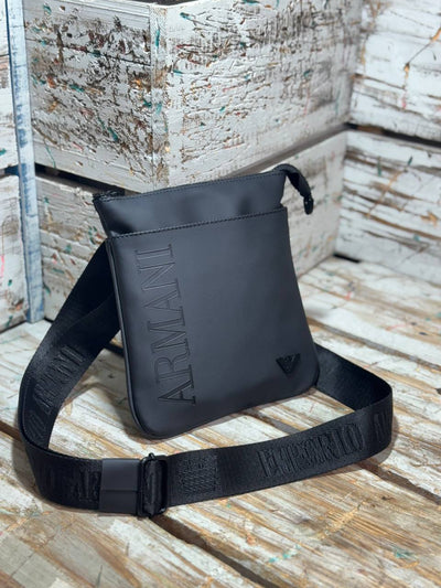 Τσαντάκι EA7 - Code 7658