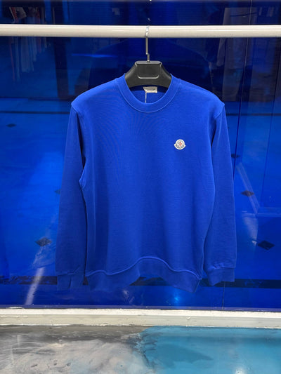 Φούτερ Moncler - 1171