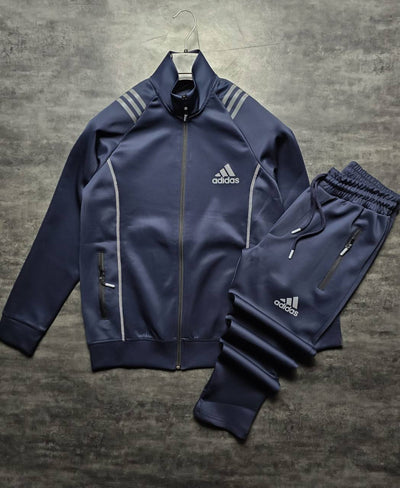 Σετ φόρμες Adidas - 8265