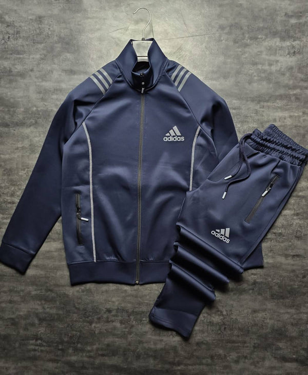 Σετ φόρμες Adidas - 8265