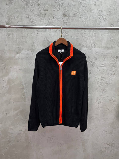 Ζακέτα - Hermes 8775