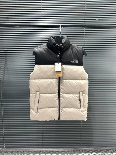 Αμάνικο The northe face - 7569