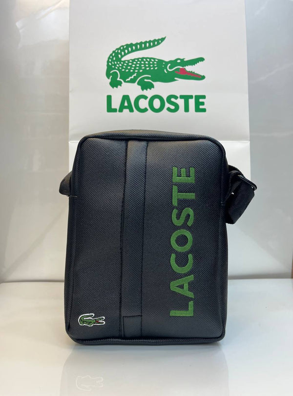 Τσαντάκι Lacoste - Code 7645