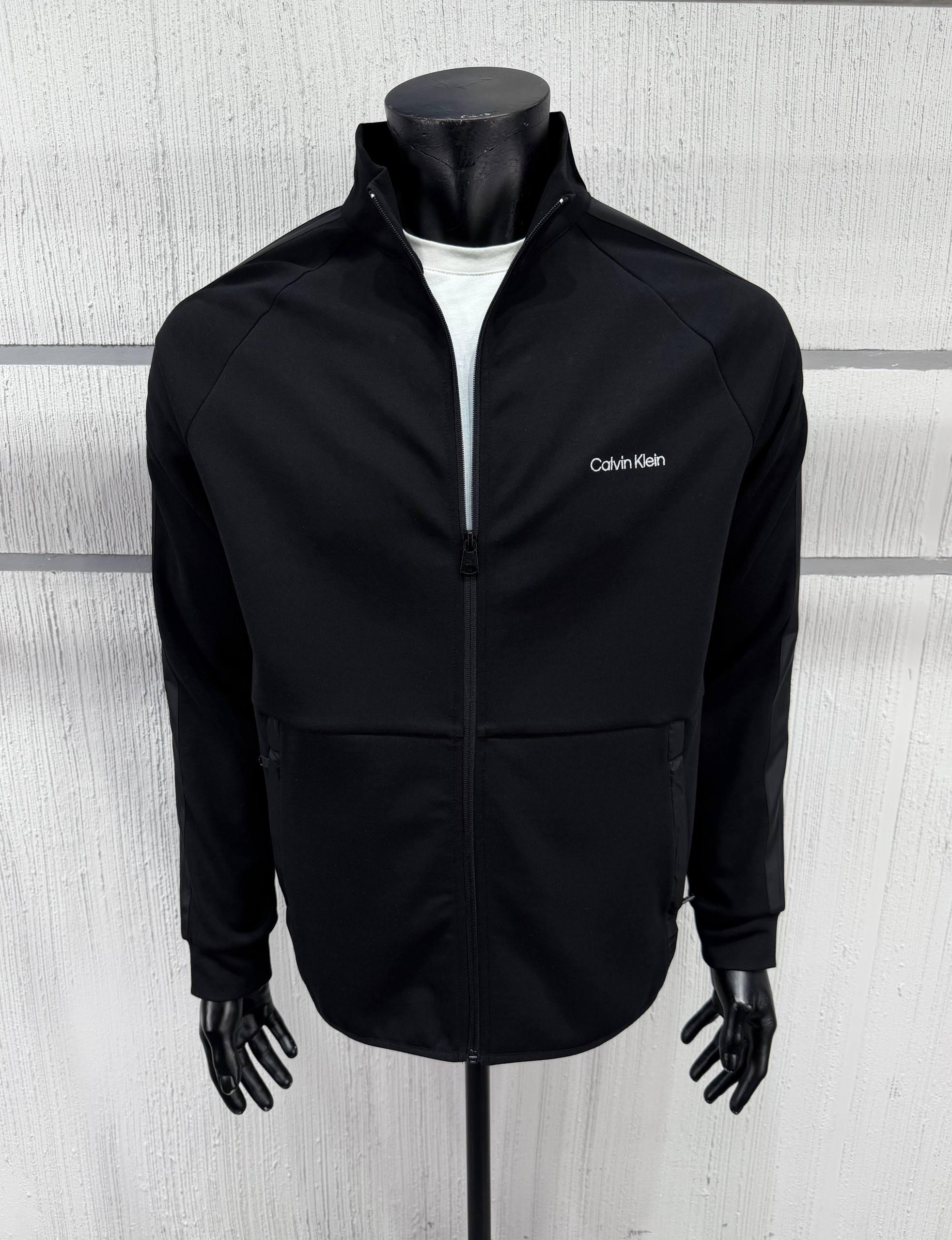 Ζακέτα - Calvin Klein 8757