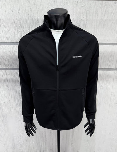Ζακέτα - Calvin Klein 8757