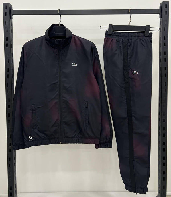 Σετ φόρμες Lacoste - 1031