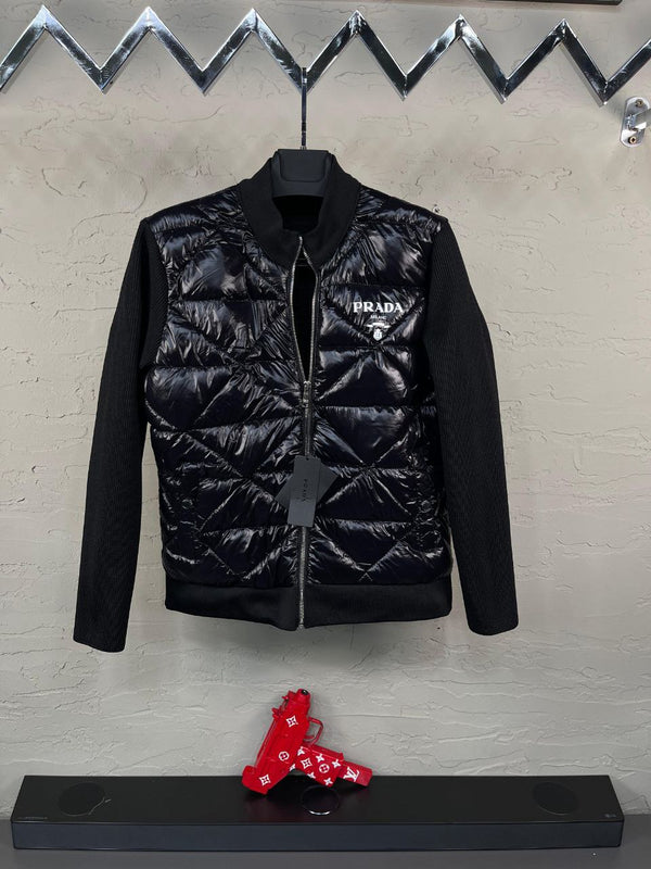Μπουφαν Prada - 1119