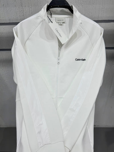 Ζακέτα - Calvin Klein 8758