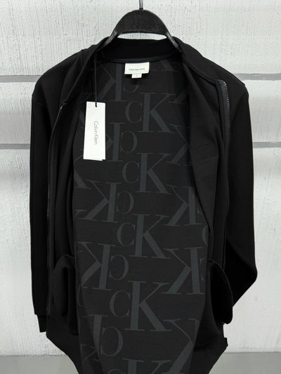 Ζακέτα - Calvin Klein 8759