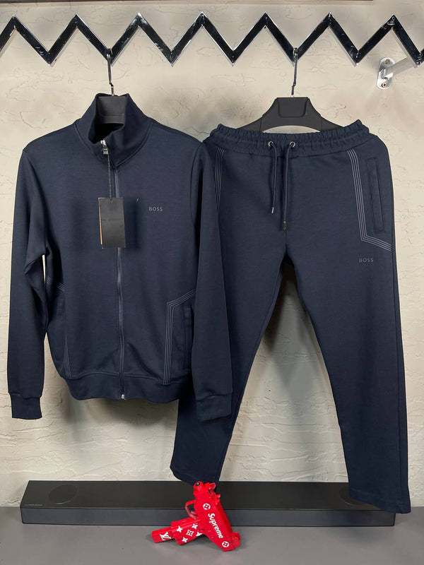 Σετ φόρμες Boss - 1096