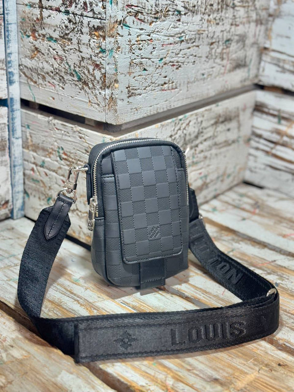 Τσαντάκι Louis Vuitton - Code 2652