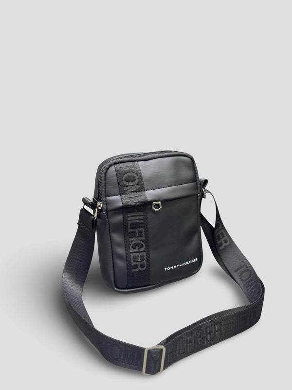 Τσαντάκι Tommy Hilfiger - Code 2659