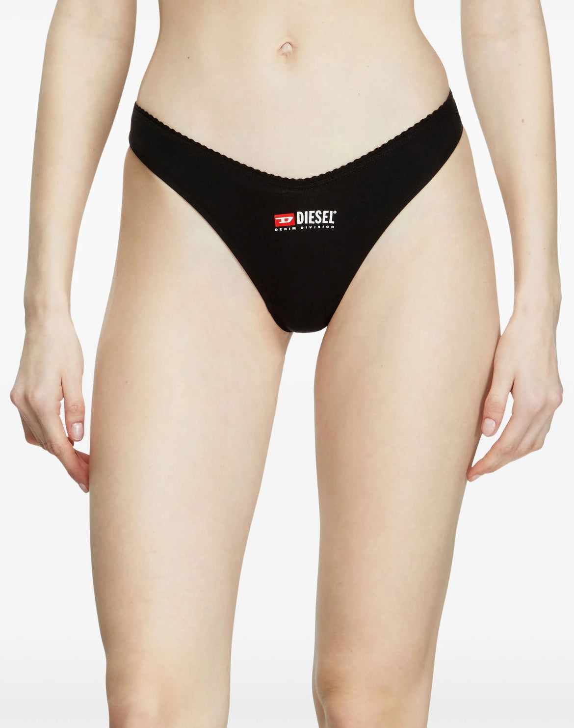 Γυναικεία Εσώρουχα Diesel - 7646