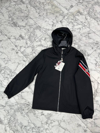 Αντιανεμικό Moncler - 2840