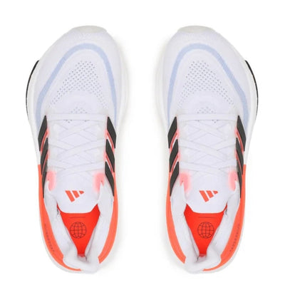 Adidas Ultra Boost 23 HQ6351