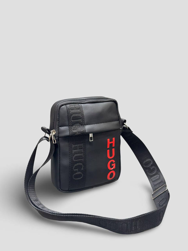 Τσαντάκι Hugo - Code 2660