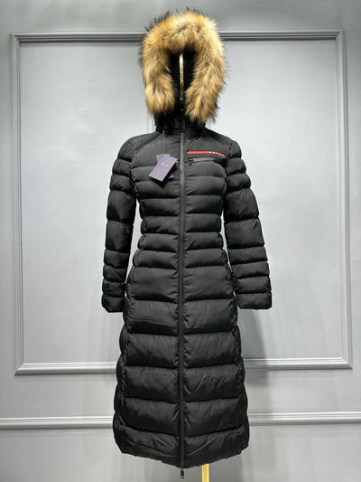 Jacket Prada - 8934