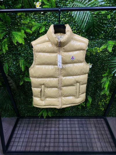 Αμάνικο Moncler - 7290