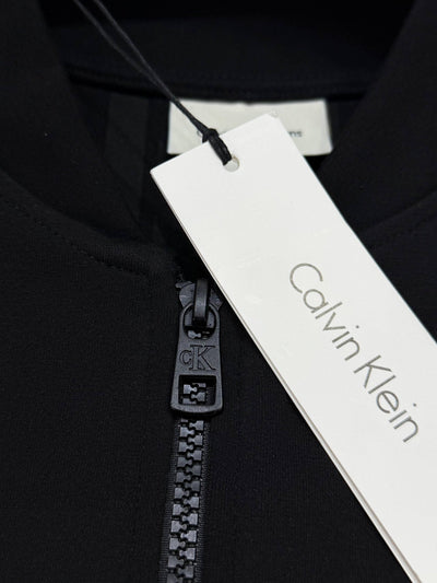 Ζακέτα - Calvin Klein 8759