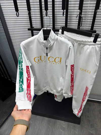 Σετ φόρμες Gucci - 7262