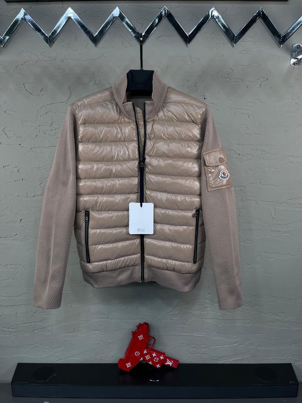 Μπουφαν Moncler - 1118