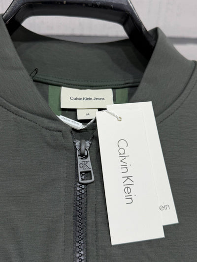 Ζακέτα - Calvin Klein 8760