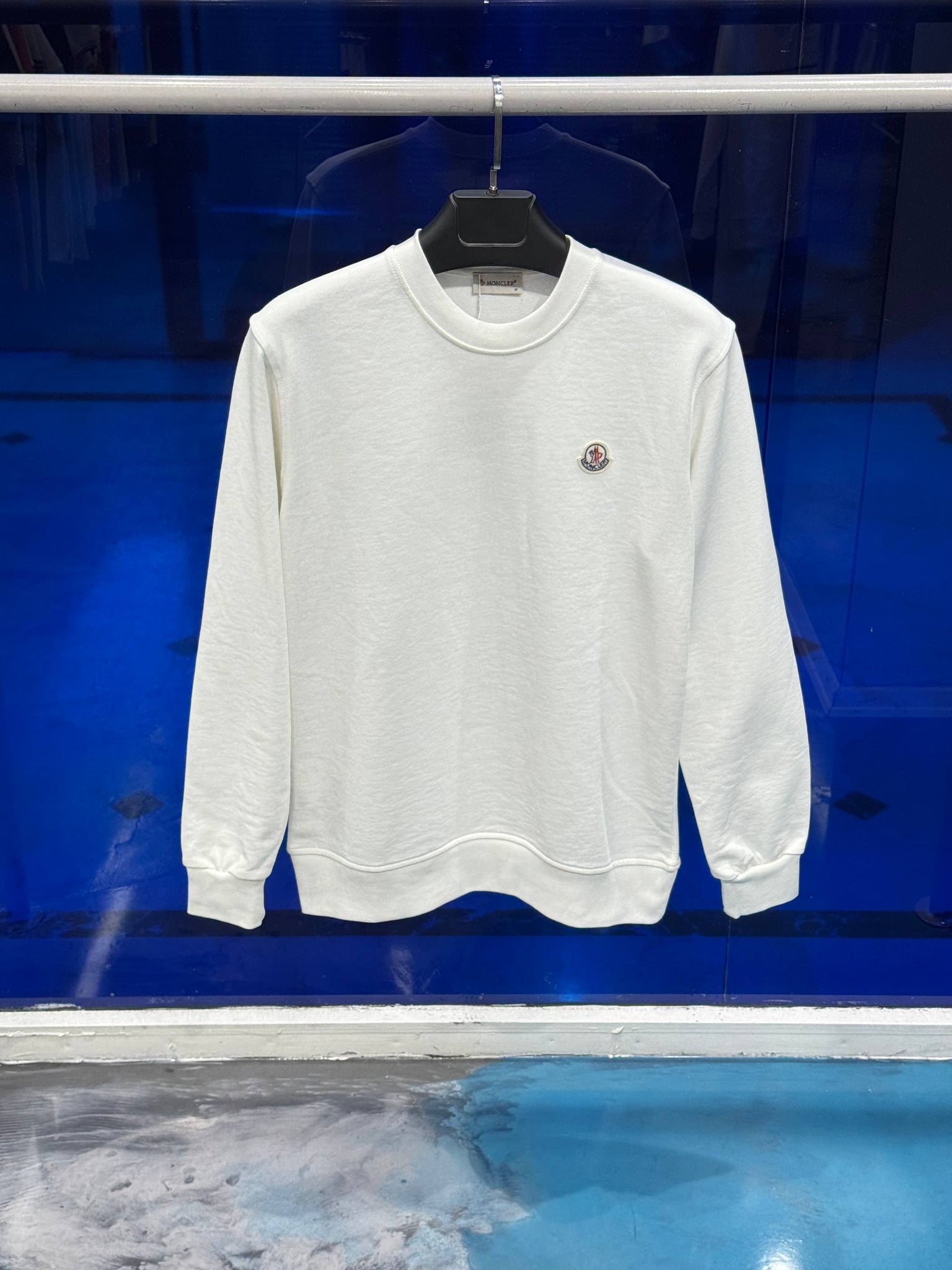 Φούτερ Moncler - 1171