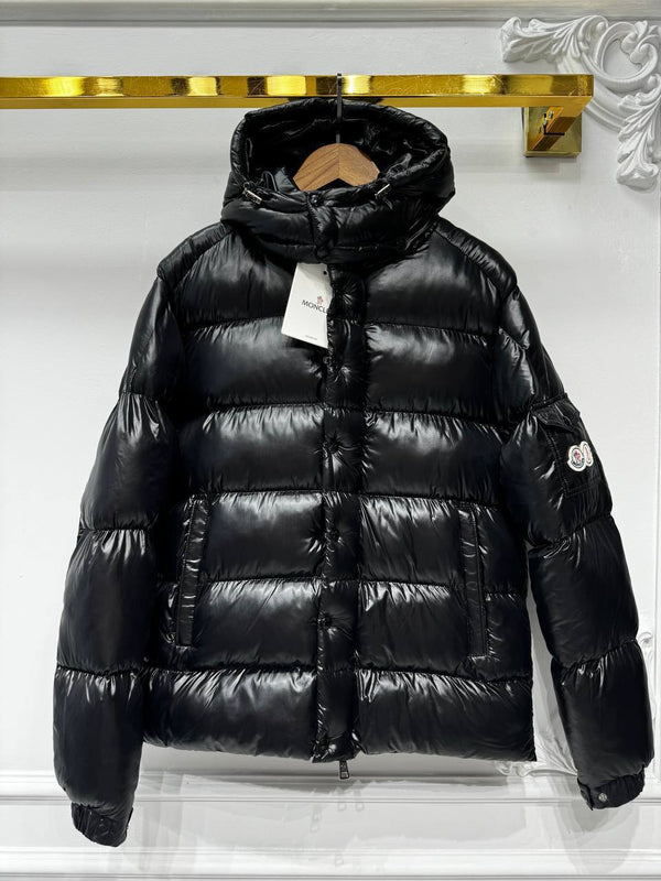 Jacket Moncler - 8938