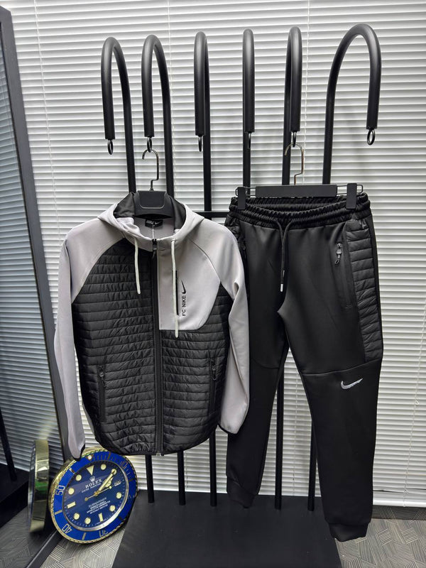 Σετ φόρμες Nike - 7265