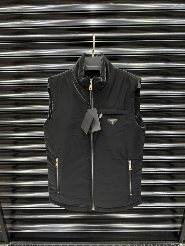 Αμάνικο Prada - 1016