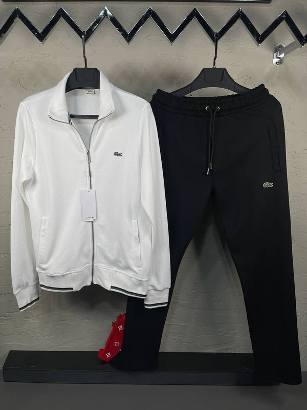 Σετ φόρμες Lacoste - 1110