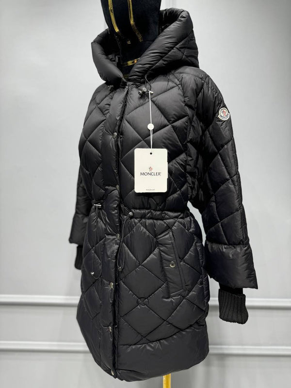 Jacket Moncler - 8930