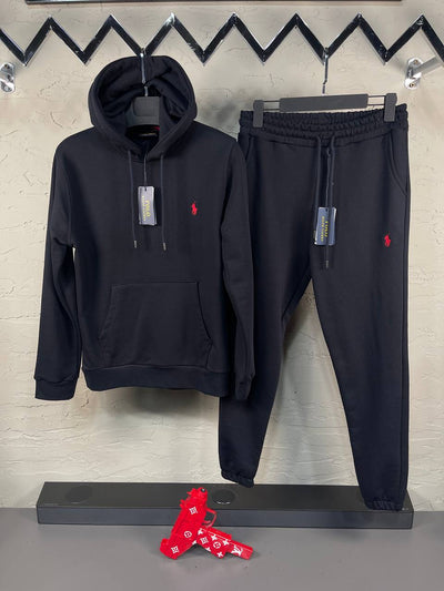 Σετ φόρμες Polo Ralph Lauren - 2536