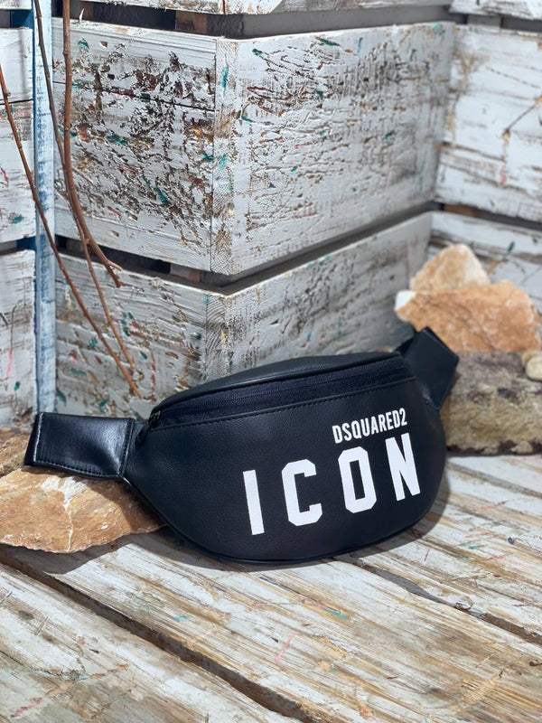 Τσαντάκι EA7 - Code 7643